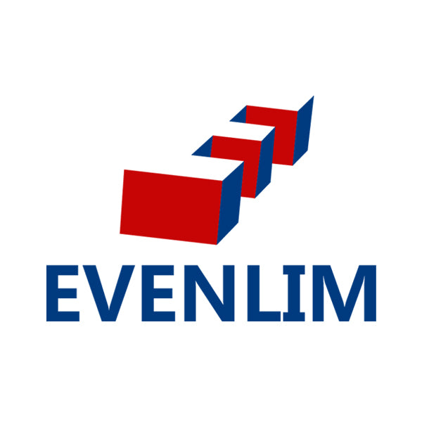 Customized dedicated link